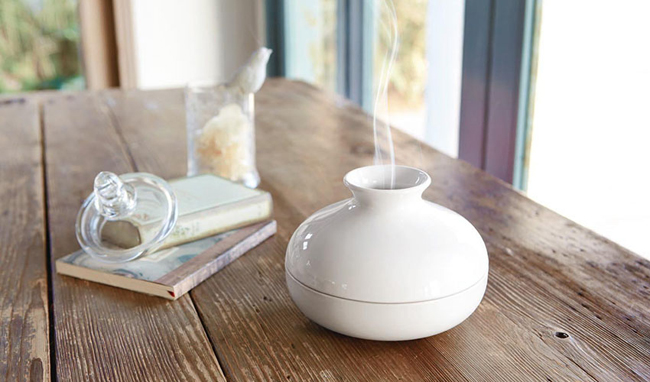 10 款日式造型蚊香架大進擊！擊退夏日紅豆冰