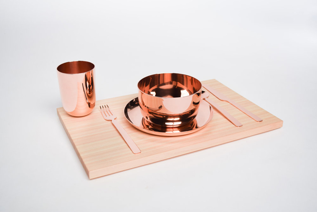 旅行吧，在日本傳統與工藝中體驗「新游牧生活」