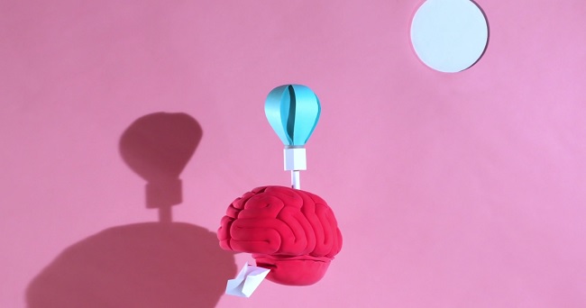 直接演一遍給你看!一窺動態圖像產生的幕後場景