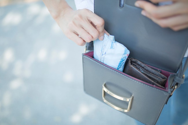 用設計的力量，讓環保成為每一天都做得到的事：專訪好日子agooday