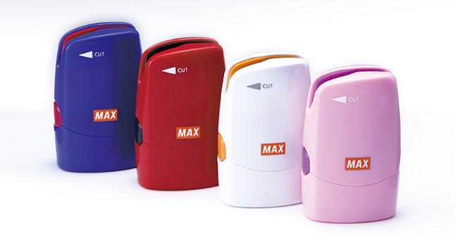 日本超實用文具特輯!就用這些小物幫助你工作念書更加事半功倍