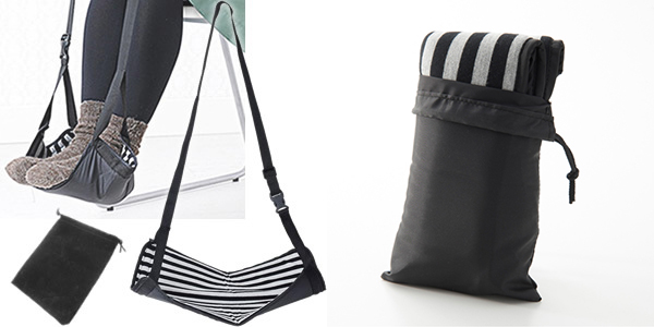 【贈獎活動】日本樂天國際免運又來惹，十樣質感選物你選我們買單！