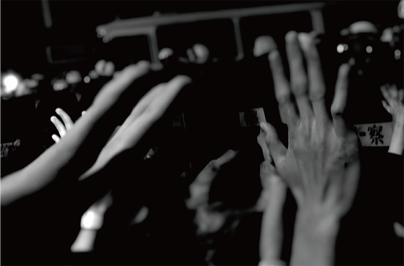 電影劇照攝影、療癒街貓攝影、大事件新聞攝影...... 2020 開年最完整的主題攝影,盡在 SKM PHOTO 新光三越國際攝影聯展!