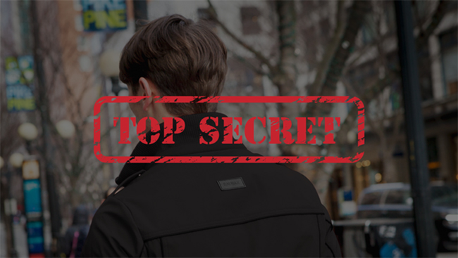 「地表最強旅行外套」再次來襲，BauBax 2.0 搞定旅途中所有問題