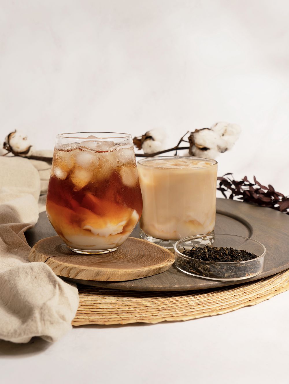 日本人氣高級生吐司專賣店「嵜本 SAKImoto Bakery」落腳台北中山！鹹口味「極起士」吐司獨賣、15 種原裝果醬登場