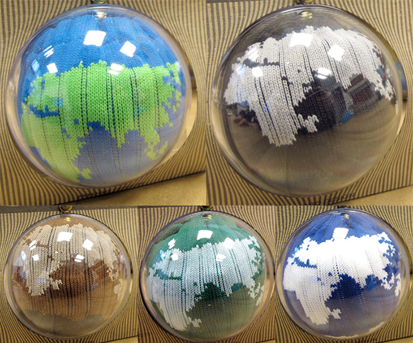 【生活玩物】哥穿的不是襪子，是品味：25TOGO 造型球襪