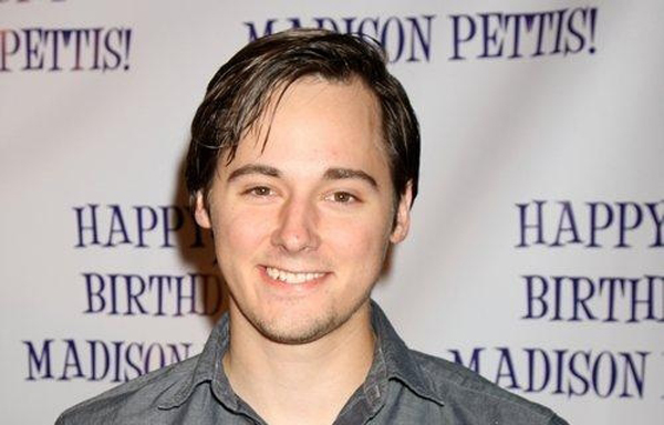 覺得自己還年輕嗎？2012 年發生的幾件大事，看了立刻認老…