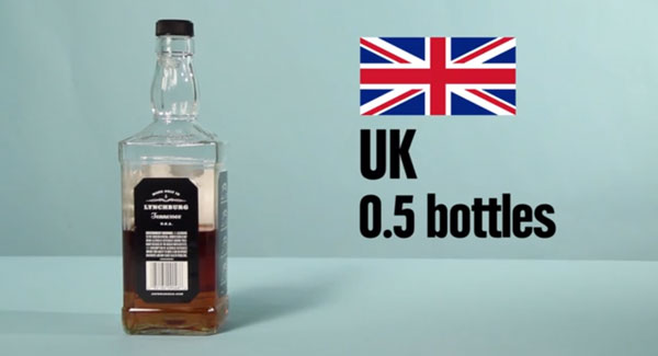 150 元、600 元的台幣可以買到多少食物或…毒品?