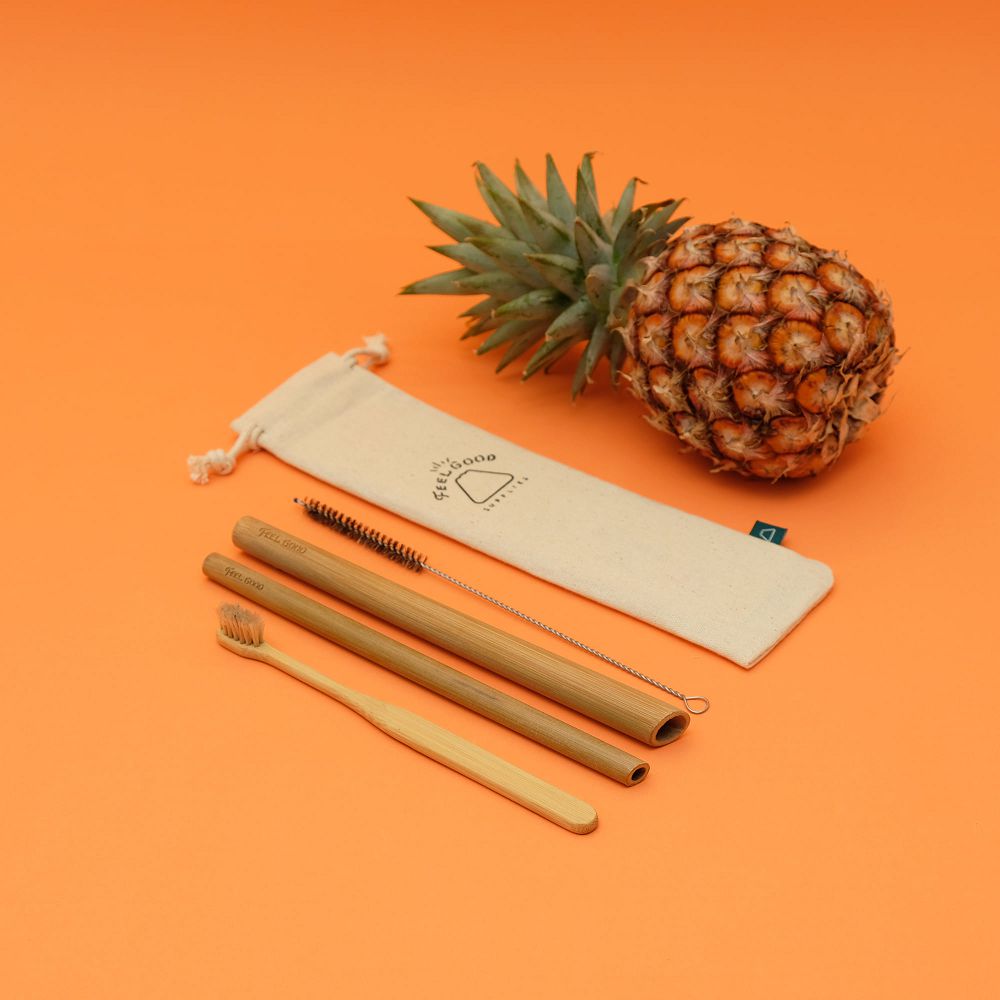 2020 簡單生活節 12 月登場!萬秀洗衣店 2.0 現身、華山化身「停車場」市集,逾 130 組風格創作品牌齊聚