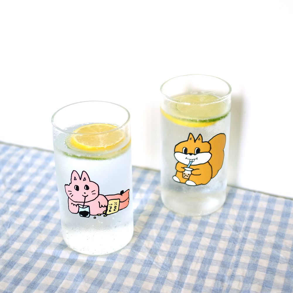 2020 簡單生活節 12 月登場!萬秀洗衣店 2.0 現身、華山化身「停車場」市集,逾 130 組風格創作品牌齊聚