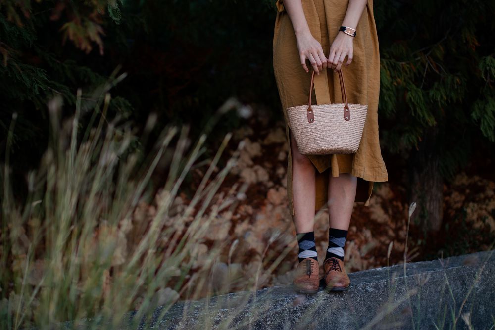 2020 簡單生活節 12 月登場!萬秀洗衣店 2.0 現身、華山化身「停車場」市集,逾 130 組風格創作品牌齊聚