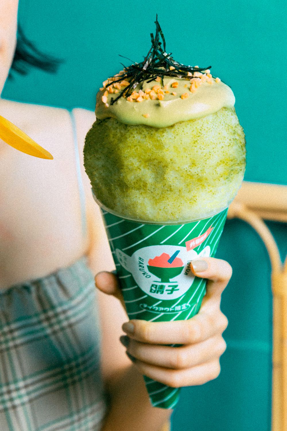 2020 簡單生活節 12 月登場!萬秀洗衣店 2.0 現身、華山化身「停車場」市集,逾 130 組風格創作品牌齊聚