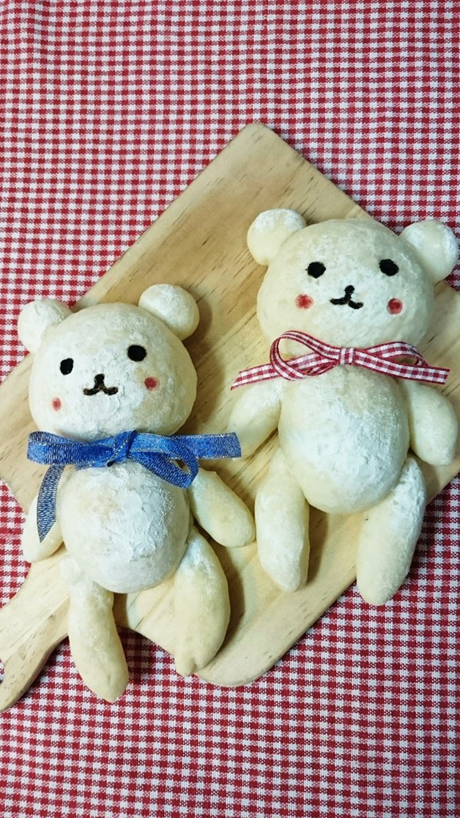 「變態!別再盯著我的屁股看」,柴犬屁屁糰子萌得你不知如何吃下口