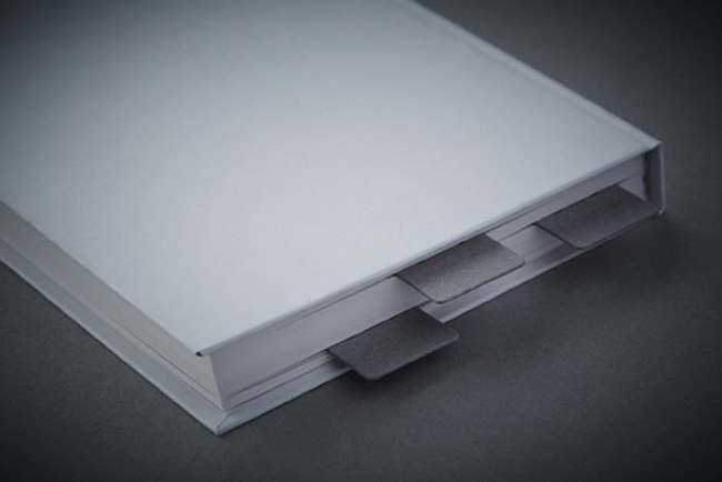 職人精神手作串聯，日本「印刷加工連」強勢登場