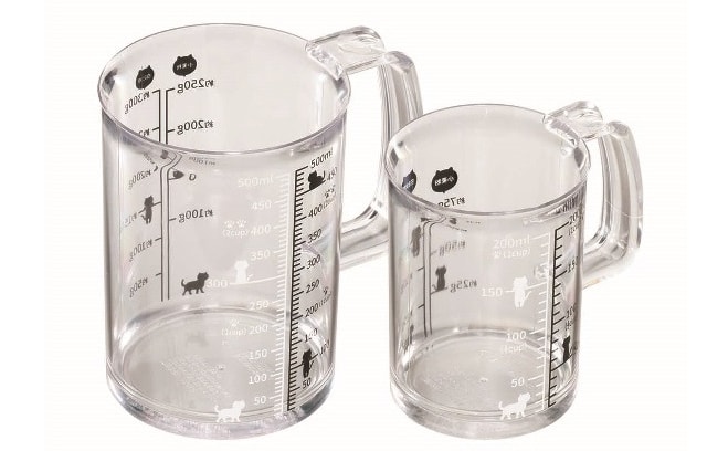 賣萌貓咪登場，14 款廚具雜貨全面包圍你的廚房~