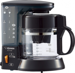 日本必買電器 12 選！2017 年最新推薦生活家電介紹！