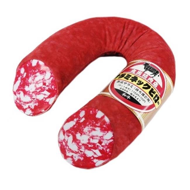 肉類愛好者請接招！丸出精肉店小鮮肉商品第二彈開張啦