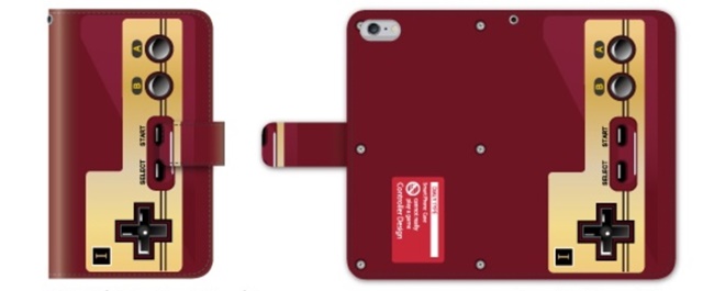 日本樂天聖誕推薦禮物 10 選,2017 年終優惠大放送!