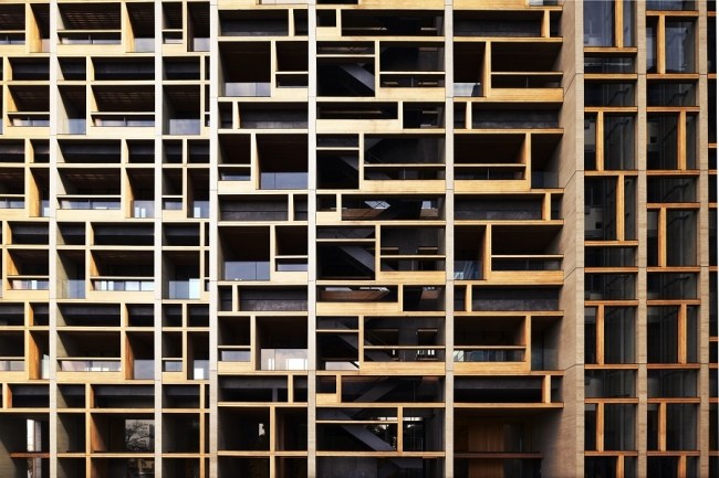 東京地下鐵開通 90 週年！最低 170 日幣就可體驗最便宜「東京九大絕景」