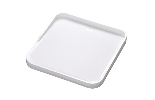 東急手創館 2018 年店員推薦廚房小物 5 選！主婦之友新年必買注目商品