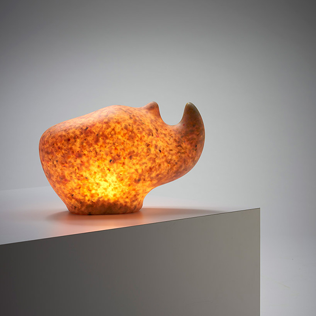 廢棄塑膠玩具轉生可回收家具，環保從「小」開始做起