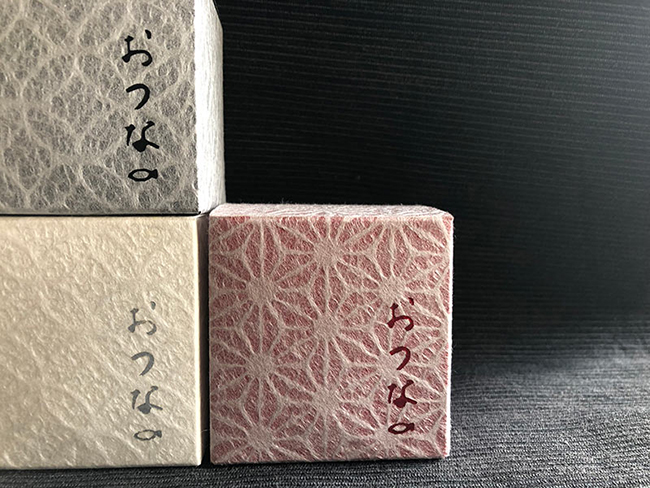 日本旅遊新奇伴手禮!這個鮪魚罐頭超特別