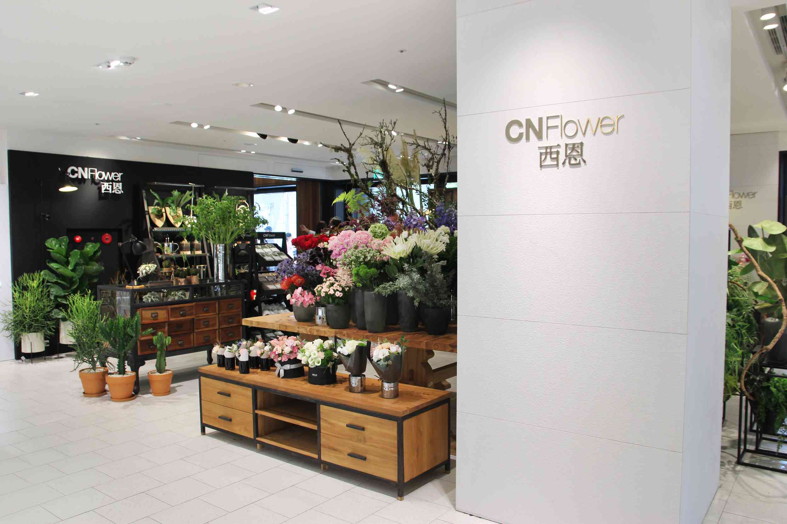 【華山說書人】用心感受,體會生活對美感的影響力-聚焦凌宗湧和陳郁敏的自然派美學觀點