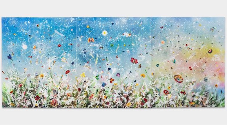 文青控進微風南山 Breeze atré 必逛!藍瓶咖啡、小器生活、10 Corso Como、溥儀眼鏡…...宛若全台最大選物店