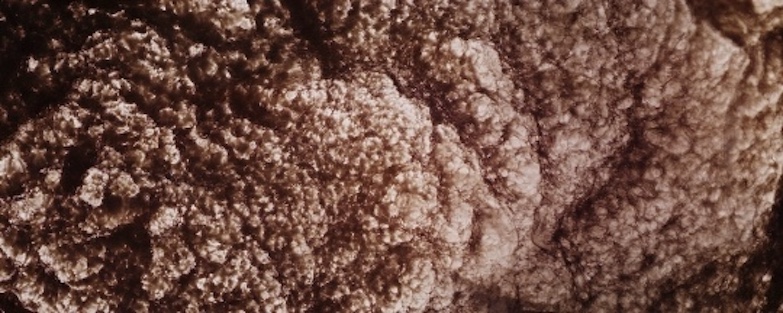 全新沉浸式體驗，為藝術迷帶來不同凡響的梵谷畫作視聽新享受