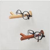 2013大人物站聚來囉!【珍藏小物分享會 x 設計商品動手玩】