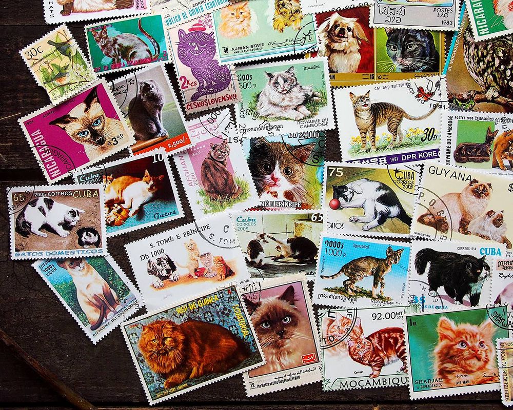 日本淺草使人忘卻時光的復古文具店「 THINGS ‘N’ THANKS」 ＆咖啡吧「BUNGU BAR」