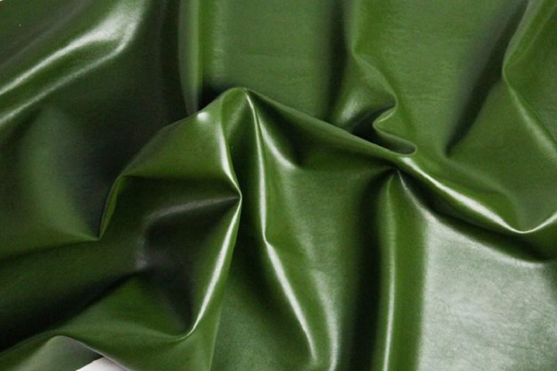 仙人掌製的純素皮革Desserto！墨西哥新創團隊打造有機植物環保皮革