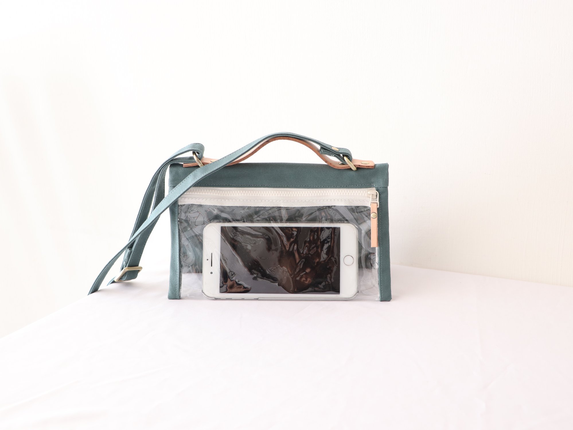 轉換心境的午後，給自己一刻緩慢時光——妝點忙碌日常的午間儀式感小物 3 選