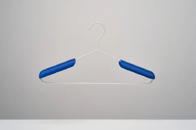 讓 IKEA 家居品更好用！設計師開源 3D 列印配件，個人化改良美中不足的配件