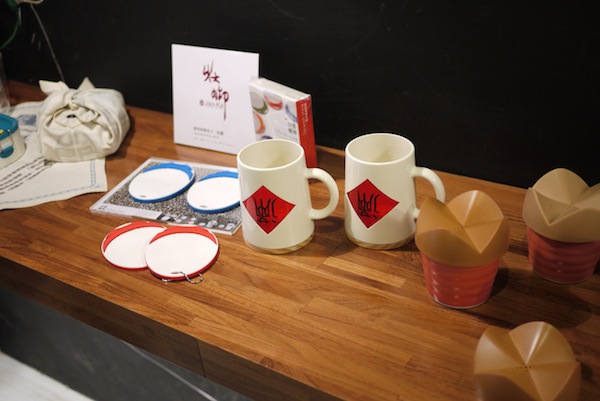 【2013台灣設計師週】展覽活動資訊一把抓！