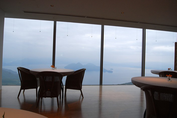 不只胃口要好口袋也要夠深，世界上最貴的十間餐廳