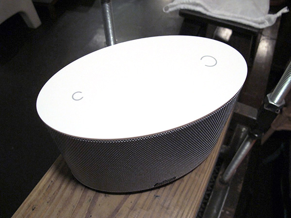 【生活玩物】不只是