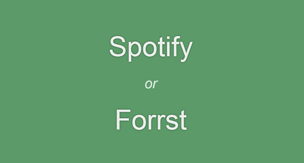 眼前的藍不是藍,猜猜各品牌藍小遊戲