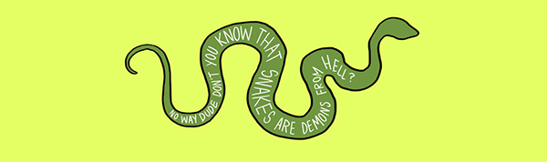 撫摸寵物教戰守則，照指南摸就對了！