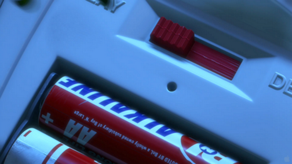 「皮克斯理論」：存在同一時間軸上的 14 部皮克斯電影