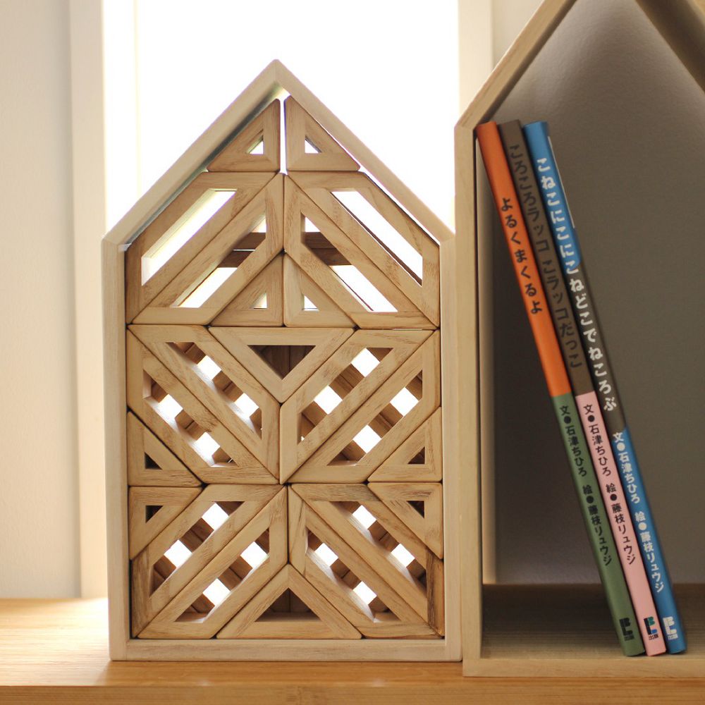 10款設計桌遊推薦！火星拼圖、絕美西洋棋、超邊緣桌遊陪你在家防疫