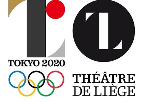 風波不斷!Uncle Martian「新」商標的抄襲疑雲