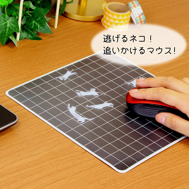 日本必買！有梗又實用的辦公室文具 10 選 