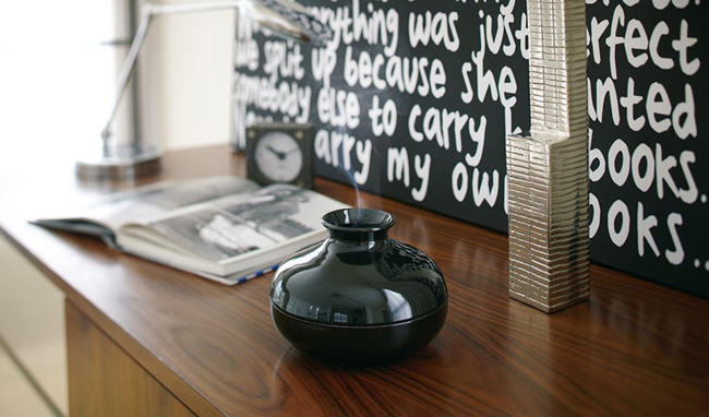 10 款日式造型蚊香架大進擊！擊退夏日紅豆冰