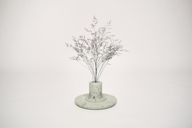 旅行吧，在日本傳統與工藝中體驗「新游牧生活」