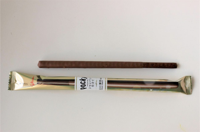 吃巧克力也會微醺！日本季節限定奢華感酒類巧克力介紹