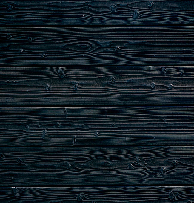 「無印良品の家」新作是 300 萬日圓就能買下的風格組合屋