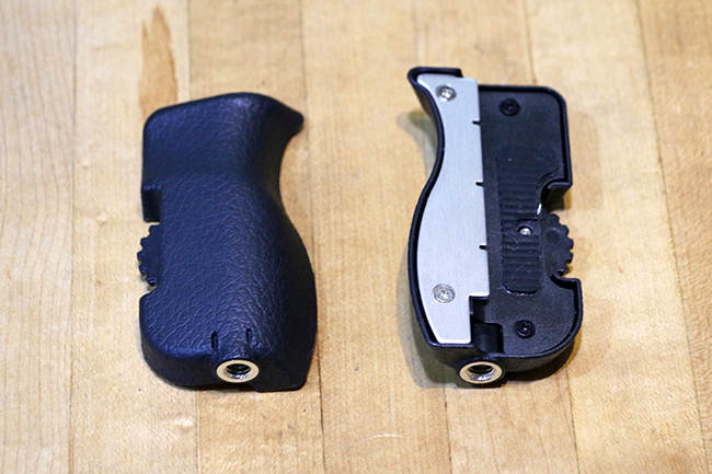 SNAP! 7 保護手機還能花式玩攝影,外接鏡頭用過就回不去啦!