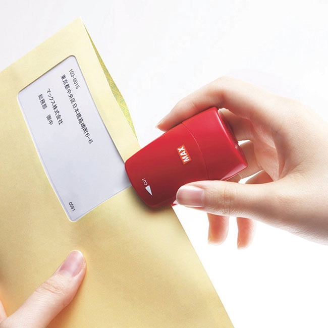 日本超實用文具特輯!就用這些小物幫助你工作念書更加事半功倍