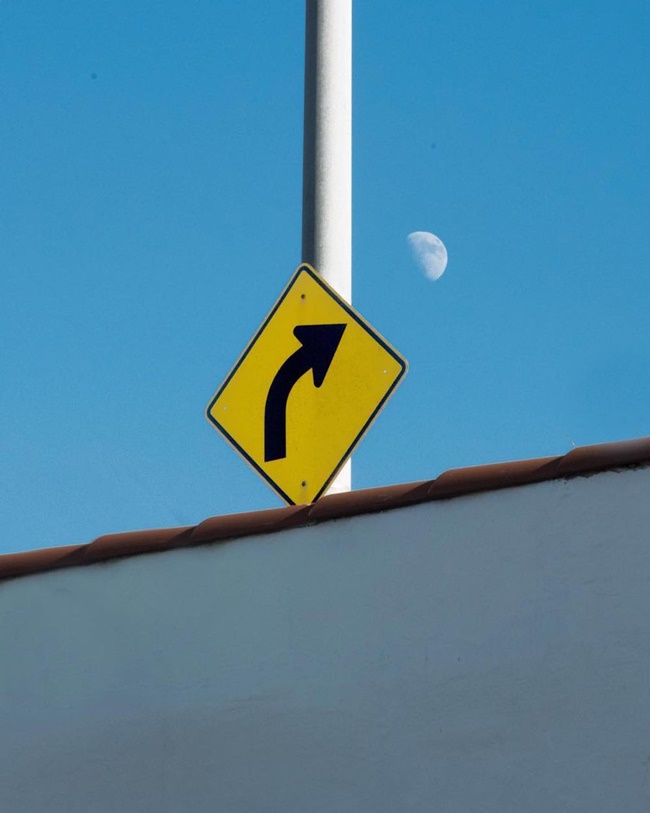 平凡日常變身奇幻夢境!韓裔攝影師KangHee Kim虛幻與超現實的攝影創作